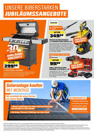 OBI Flugblatt Seite 24