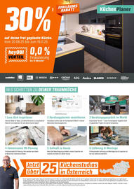 OBI Flugblatt Seite 9