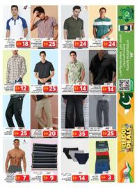 Grand Hyper Market catalogue Page 14