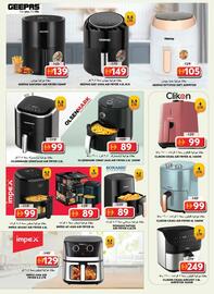 Grand Hyper Market catalogue Page 2