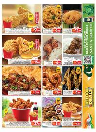 Grand Hyper Market catalogue Page 3