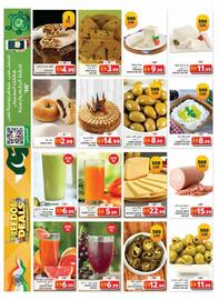 Grand Hyper Market catalogue Page 6