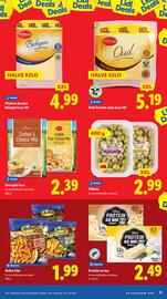 Lidl folder week 34 Pagina 11