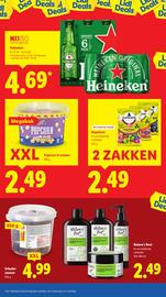 Lidl folder week 34 Pagina 13
