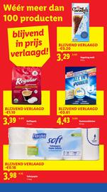 Lidl folder week 34 Pagina 14