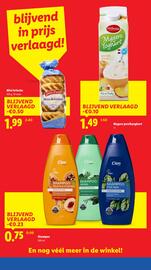 Lidl folder week 34 Pagina 15