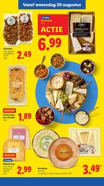 Lidl folder week 34 Pagina 18
