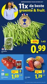 Lidl folder week 34 Pagina 2