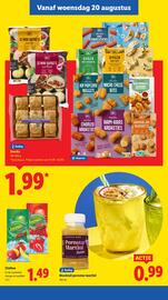 Lidl folder week 34 Pagina 20