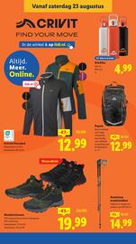 Lidl folder week 34 Pagina 36