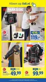 Lidl folder week 34 Pagina 37