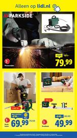 Lidl folder week 34 Pagina 38