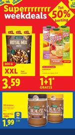 Lidl folder week 34 Pagina 4