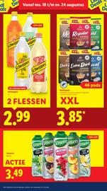 Lidl folder week 34 Pagina 5
