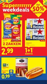 Lidl folder week 34 Pagina 6