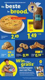 Lidl folder week 34 Pagina 8
