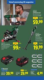 Lidl folder Pagina 4