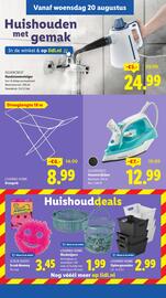 Lidl folder Pagina 7