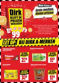 Dirk folder week 34 Pagina 2