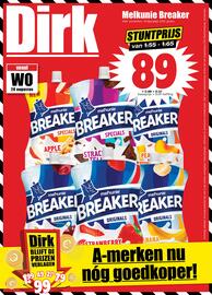 Dirk folder week 34 Pagina 22