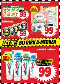Dirk folder week 34 Pagina 6
