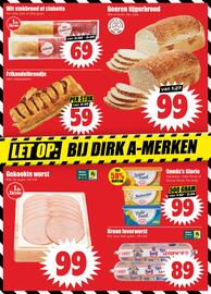 Dirk folder week 34 Pagina 8