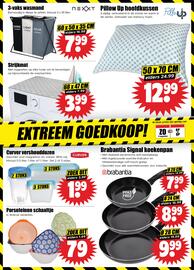 Dirk folder | Kanskoopjes Pagina 5