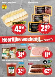 Dirk folder Pagina 2
