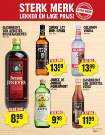 Super Dirck 3 folder week 34 Pagina 2