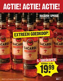 Super Dirck 3 folder week 34 Pagina 7