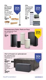 Leen Bakker folder Pagina 20
