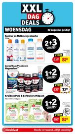 Kruidvat folder week 34 Pagina 10
