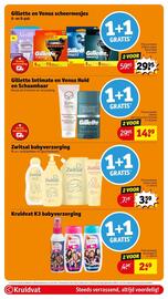Kruidvat folder week 34 Pagina 21