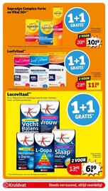 Kruidvat folder week 34 Pagina 22