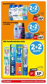 Kruidvat folder week 34 Pagina 24