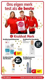Kruidvat folder week 34 Pagina 3