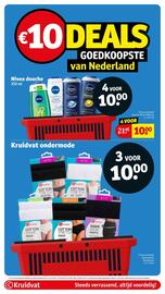 Kruidvat folder week 34 Pagina 32