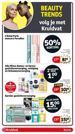 Kruidvat folder week 34 Pagina 33