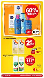 Kruidvat folder week 34 Pagina 37