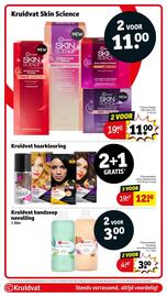 Kruidvat folder week 34 Pagina 4