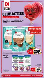 Kruidvat folder week 34 Pagina 43