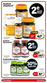 Kruidvat folder week 34 Pagina 47