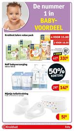 Kruidvat folder week 34 Pagina 51