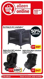Kruidvat folder week 34 Pagina 55