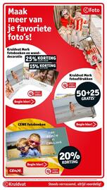 Kruidvat folder week 34 Pagina 57