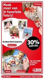 Kruidvat folder week 34 Pagina 58