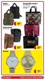 Kruidvat folder week 34 Pagina 65