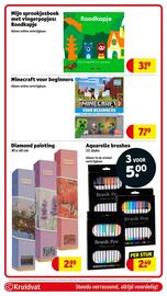 Kruidvat folder week 34 Pagina 68