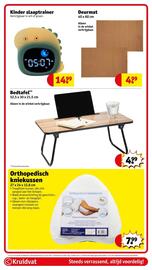 Kruidvat folder week 34 Pagina 69