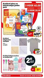Kruidvat folder week 34 Pagina 7